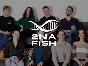 2na fish