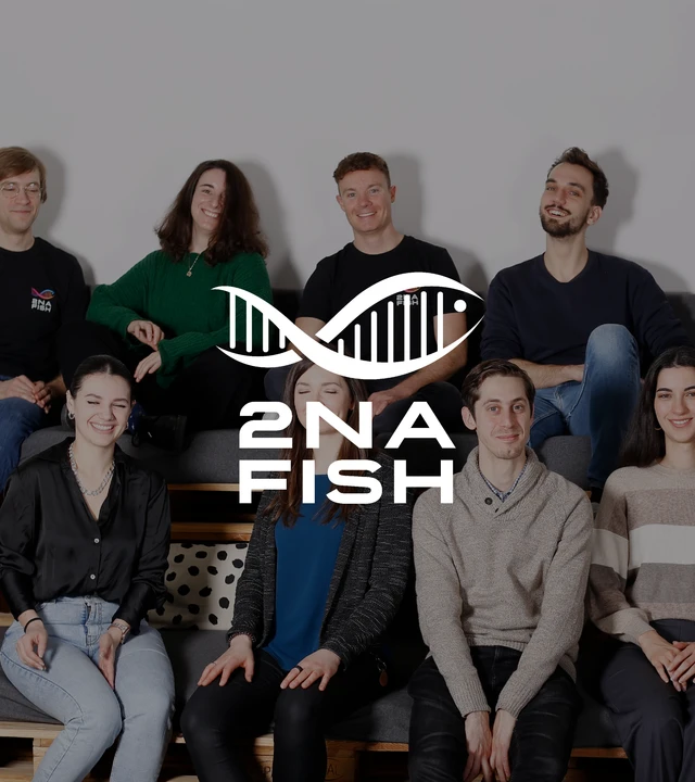 2na Script Prototyping Grants | UnternehmerTUM Funding for Innovators