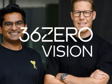 36zero Vision1