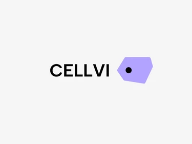 Cellvi Teamlogo