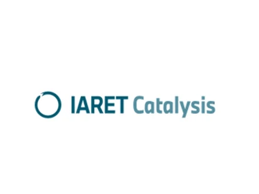 IARET Teamlogo
