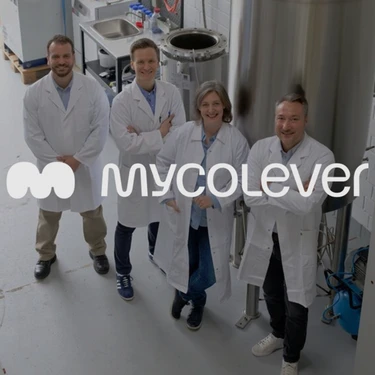 Mycolever