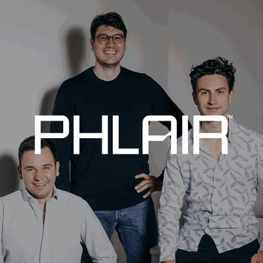 Phlair