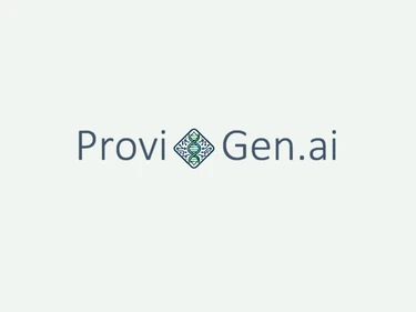 Provi Gen ai Teamlogo