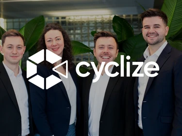 Screenshot 2025 12 19 163806