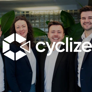 Screenshot 2025 12 19 163806