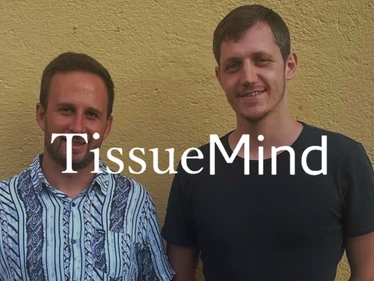 Tissue Mind Teamlogo