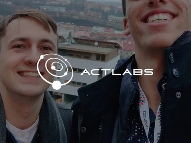 Actlabs