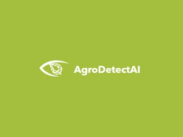Agrodetectai