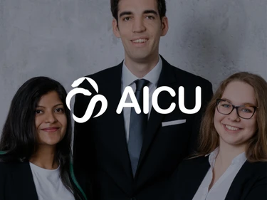 Aicu