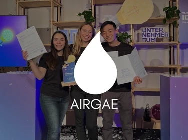 Airgae
