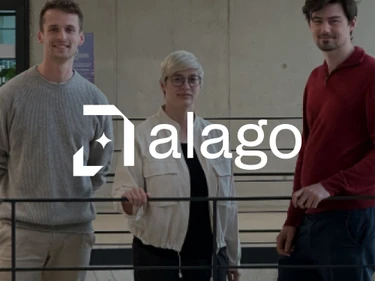 Alago ai