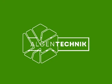 Algentechnik