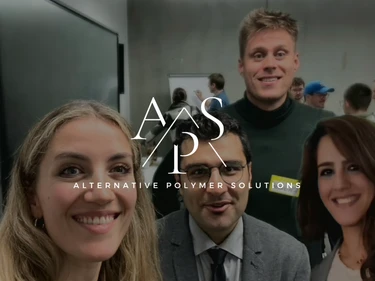Aps