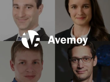 Avemoy v2