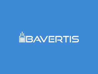 Bavertis