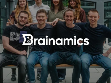 Brainamics v2
