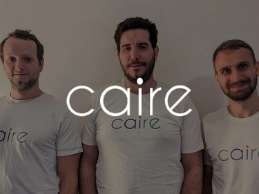 Caire
