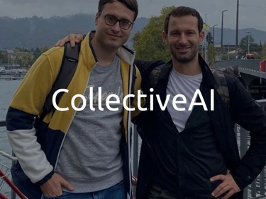 Collective ai
