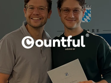 Countful