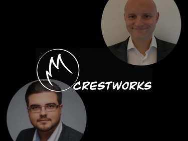 Crestworks