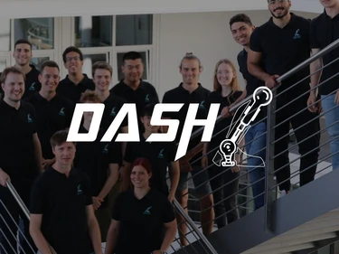 Dash e v v2