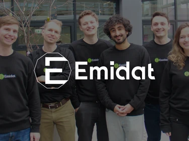 Emidat