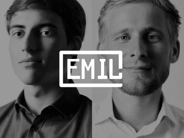 Emil motors