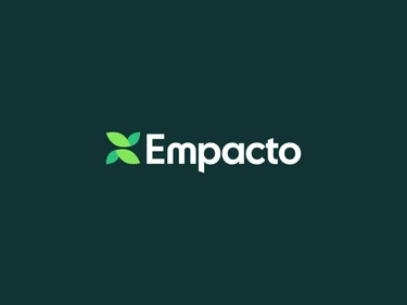 Empacto