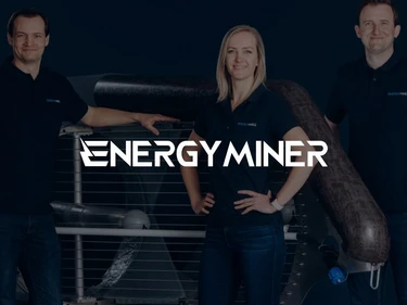 Energyminer