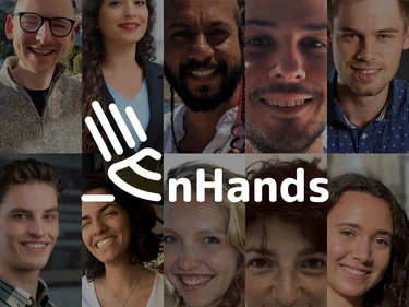 Enhands