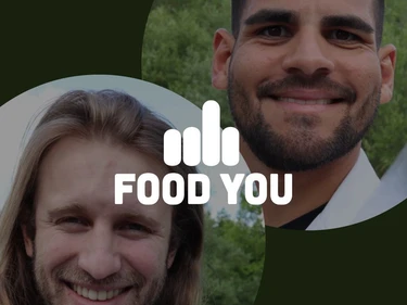 Foodyou