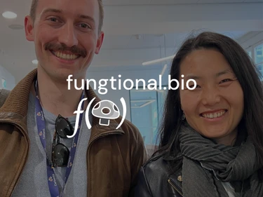 Fungtional bio