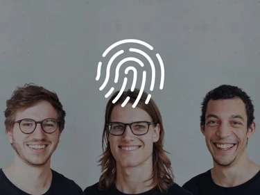 Hapticlabs