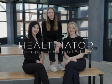 Healthiator