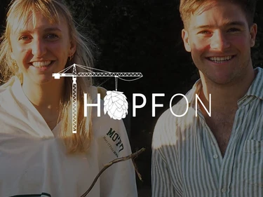 Hopfon