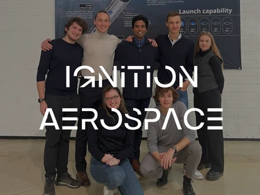 Ignition aerospace