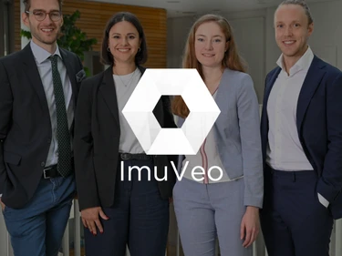 Imuveo