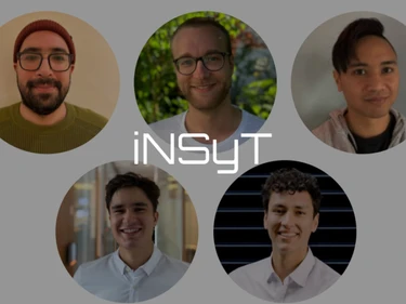 Insyt