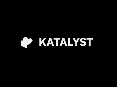 Katalyst