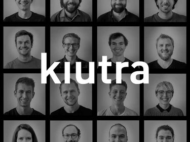 Kiutra gmbh v2