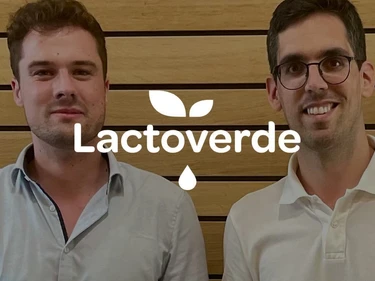 Lactoverde