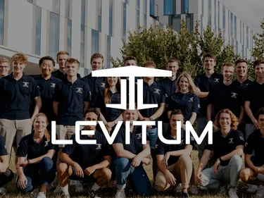 Levitum e v
