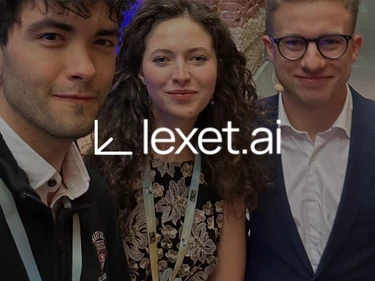 Lexet ai