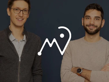Mily technologies v2