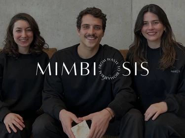 Mimbiosis