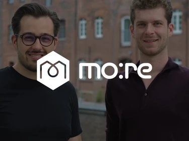More
