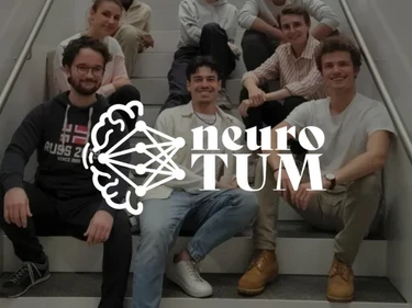 Neurotum