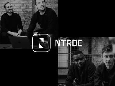 Ntrde