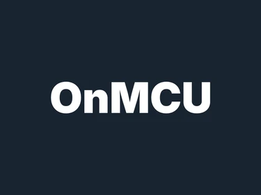 Onmcu